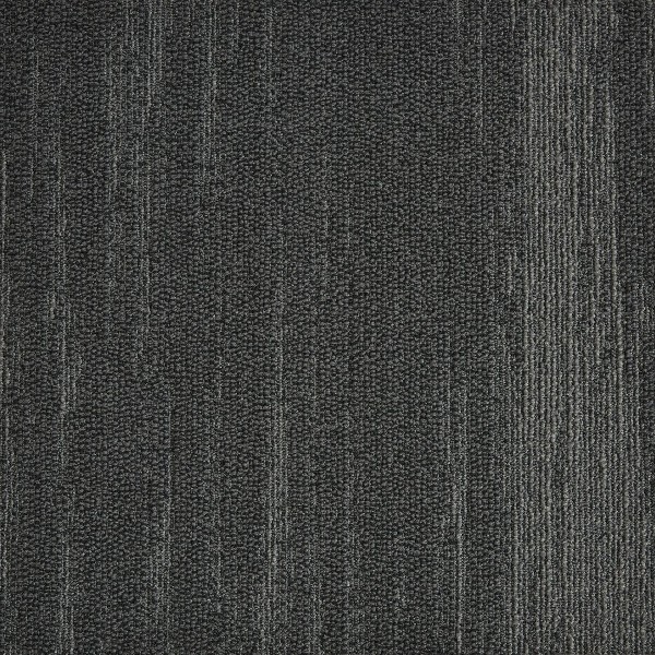 Liberty Tile Charcoal